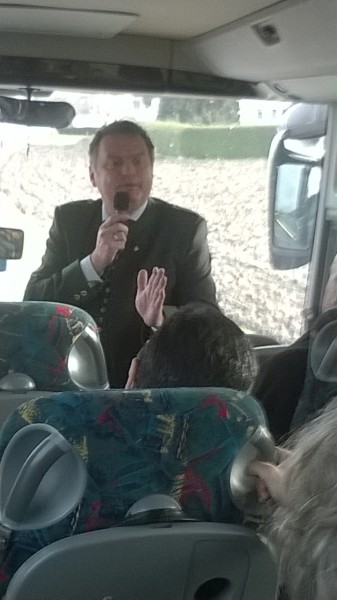 2014.12.13_39_Geburtstags-Messe Kaiserliche Hoheit.jpg